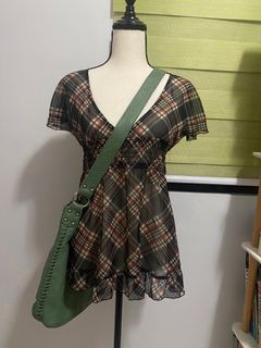 (Category: ) located in . Submitted by seaplums (Listing ID 1248261459, Image 1). Description: .