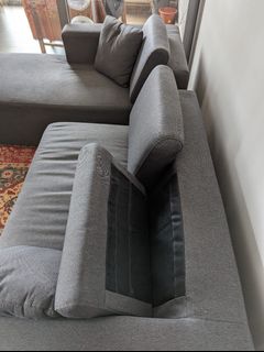 (Category: ) located in . Submitted by muffica (Listing ID 1248173508, Image 1). Description: .