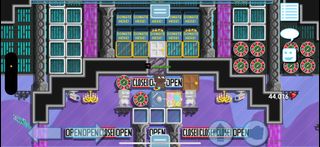 (Category: ) located in . Submitted by tickstorez (Listing ID 1248254335, Image 1). Description: .