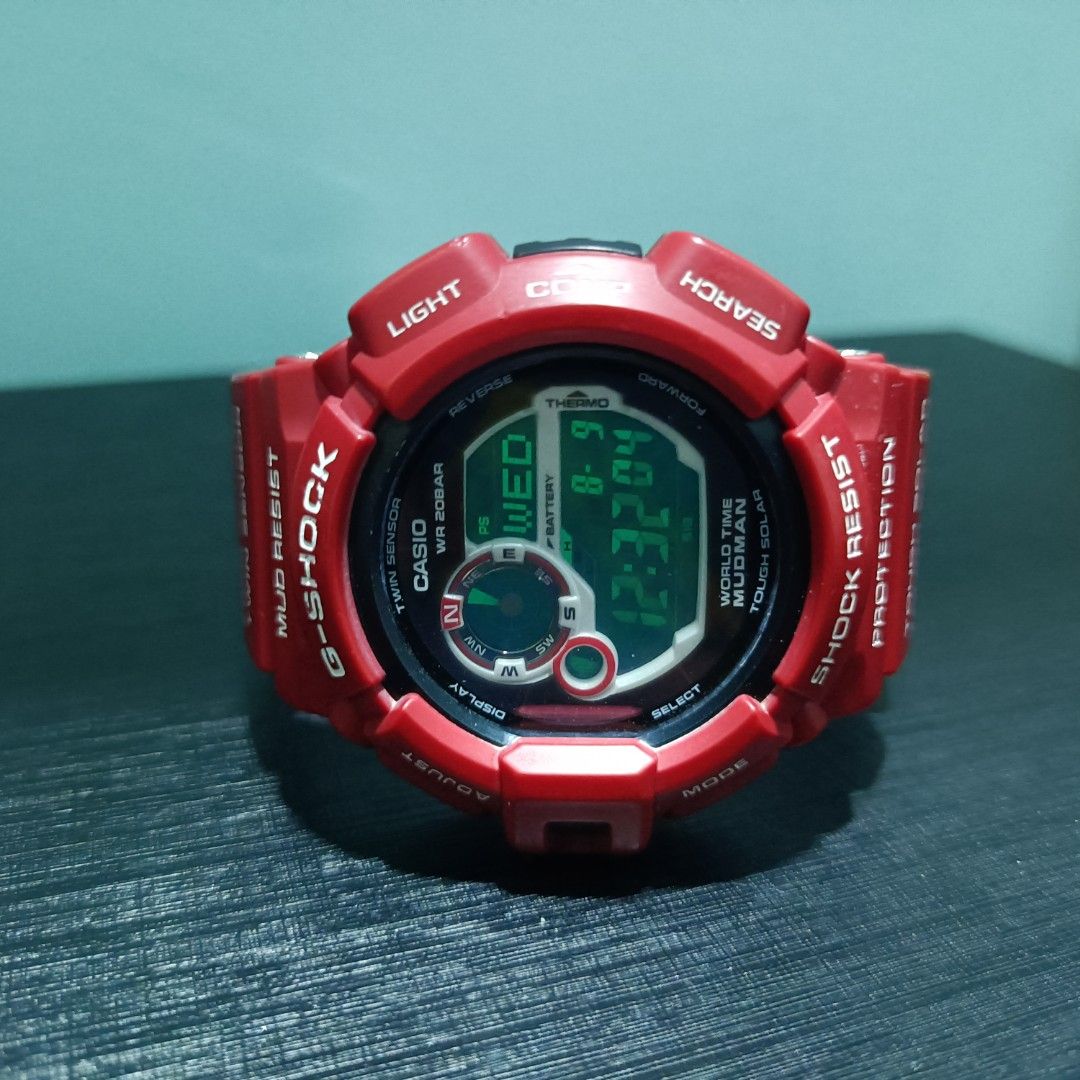 G9300rd deals