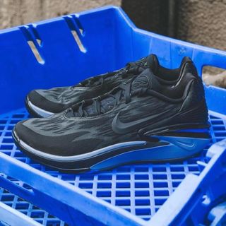 (Category: ) located in . Submitted by dykicks (Listing ID 1248251799, Image 1). Description: .