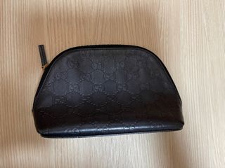 （分類：）位於 。 由 k4mama 提交（商品編號 1248113780，圖片 1）。簡介： 。
