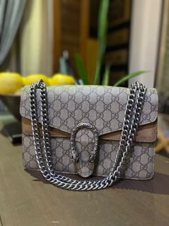 100 affordable