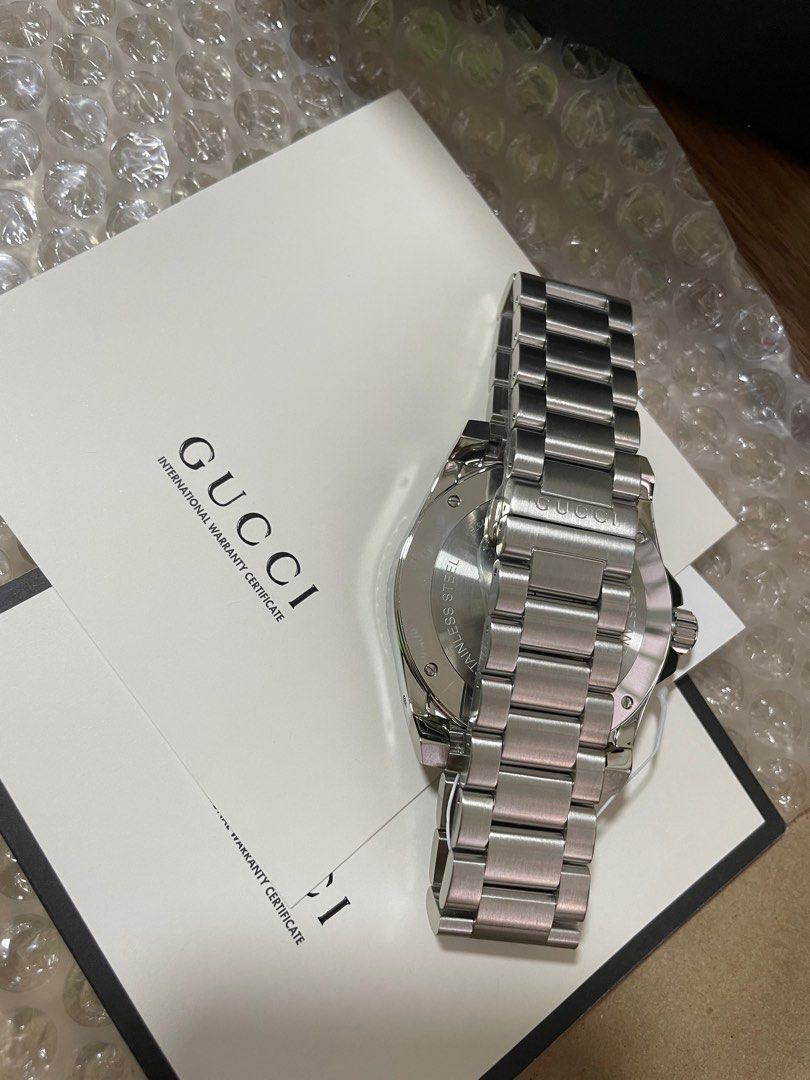 Ya136212 sale