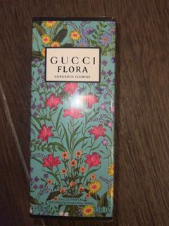 （分類：）位於 。 由 yyqzt 提交（商品編號 1248250559，圖片 1）。簡介： 。