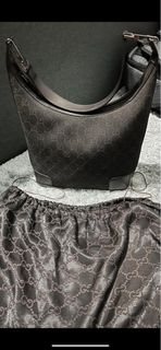 (Category: ) located in . Submitted by bestdealsreally (Listing ID 1248111187, Image 1). Description: .