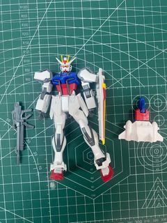 (Category: ) located in . Submitted by fdavs_ibrhm (Listing ID 1248227082, Image 1). Description: .