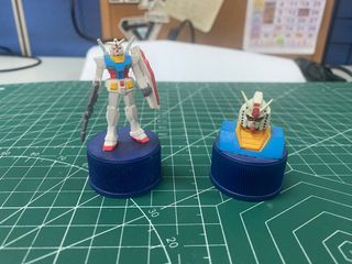(Category: ) located in . Submitted by fdavs_ibrhm (Listing ID 1248224499, Image 1). Description: .