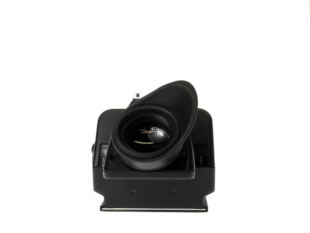HASSELBLAD Meter Prism Finder PME51 for for 500 500cm 501 503CM