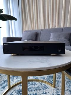 （分類：）位於 。 由 koalakoala_ 提交（商品編號 1248182057，圖片 1）。簡介： 。