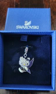 (Category: ) located in . Submitted by kittycollections (Listing ID 1248119490, Image 1). Description: .