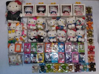 （分類：）位於 。 由 kittytitx 提交（商品編號 1248205268，圖片 1）。簡介： 。