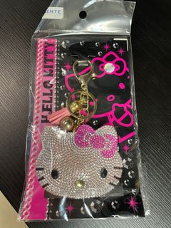 （分類：）位於 。 由 mipiaceplace 提交（商品編號 1248174405，圖片 1）。簡介： 。