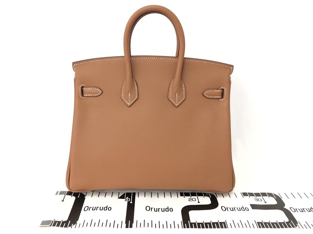 Jonathan discount leather hermes