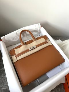 （分類：）位於 。 由 cay.427 提交（商品編號 1248199104，圖片 1）。簡介： 。