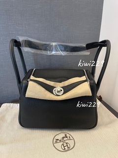 （分類：）位於 。 由 kiwi229 提交（商品編號 1248129658，圖片 1）。簡介： 。