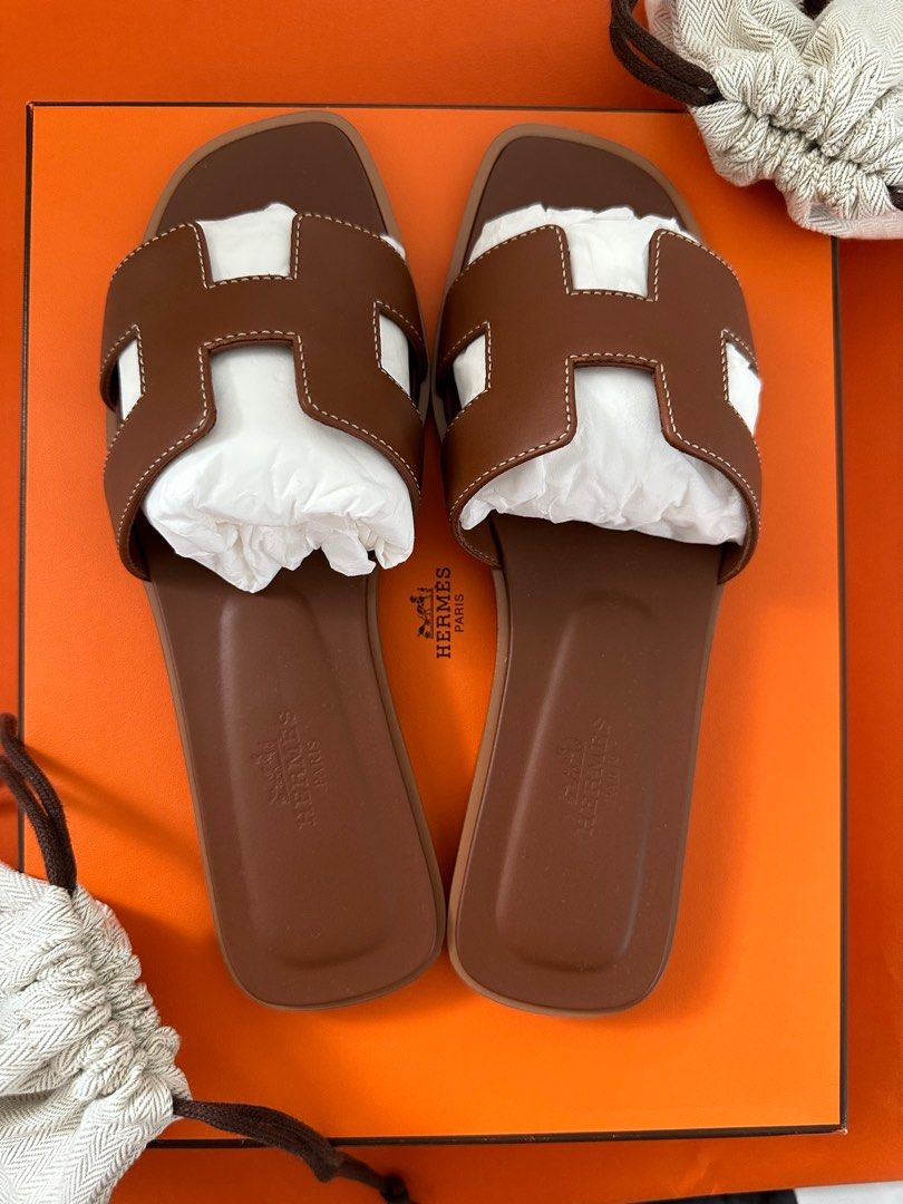 Hermes oran 36 deals