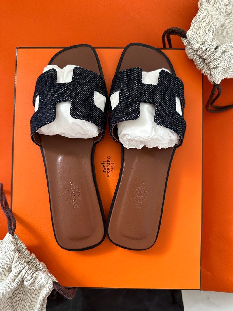 Hermes sale oran 36
