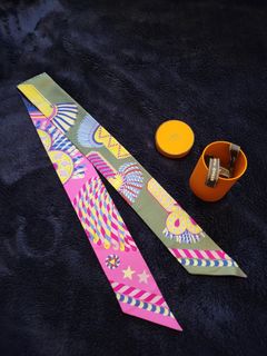 （分類：）位於 。 由 fionaaaaafi 提交（商品編號 1248264257，圖片 1）。簡介： 。