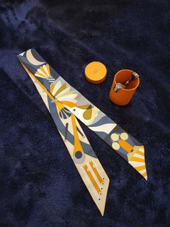 （分類：）位於 。 由 fionaaaaafi 提交（商品編號 1248265099，圖片 1）。簡介： 。