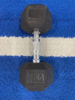 (Category: ) located in . Submitted by fitnessequipment (Listing ID 1248130375, Image 1). Description: .