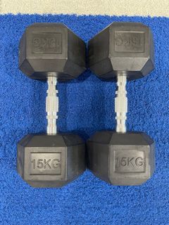 (Category: ) located in . Submitted by fitnessequipment (Listing ID 1248130230, Image 1). Description: .