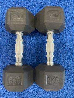 (Category: ) located in . Submitted by fitnessequipment (Listing ID 1248129832, Image 1). Description: .