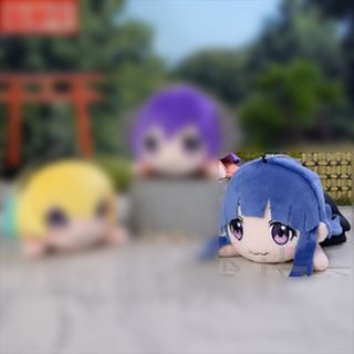 (Category: ) located in . Submitted by daprwiii (Listing ID 1248286942, Image 1). Description: .