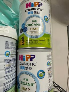 （分類：）位於 。 由 chingching224 提交（商品編號 1248122538，圖片 1）。簡介： 。
