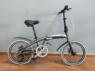 (Category: ) located in . Submitted by simplebicycles2019 (Listing ID 1248117242, Image 1). Description: .