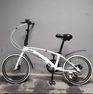 (Category: ) located in . Submitted by simplebicycles2019 (Listing ID 1248117000, Image 1). Description: .