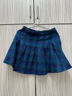 (Category: ) located in . Submitted by harshupreloved (Listing ID 1248267721, Image 1). Description: .
