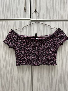 (Category: ) located in . Submitted by harshupreloved (Listing ID 1248264046, Image 1). Description: .