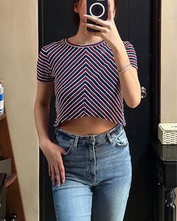 (Category: ) located in . Submitted by clutterph_ (Listing ID 1248258718, Image 1). Description: .