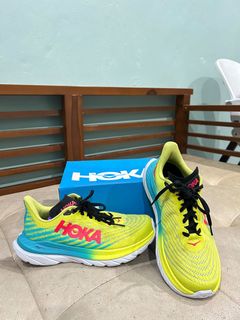 (Kategori: ) berada di . Dikirim oleh mncbkr (ID iklan 1248255756, Gambar 1). Deskripsi: .