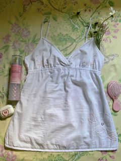 (Category: ) located in . Submitted by thriftmine. (Listing ID 1248213920, Image 1). Description: .