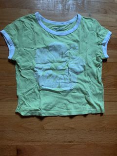 （分類：）位於 。 由 beet1e 提交（商品編號 1248271392，圖片 1）。簡介： 。