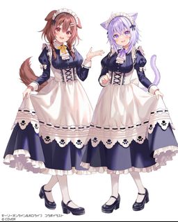 （分類：）位於 。 由 leungyada 提交（商品編號 1248213469，圖片 1）。簡介： 。
