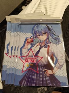 (Category: ) located in . Submitted by damnitjoshua (Listing ID 1248273744, Image 1). Description: .