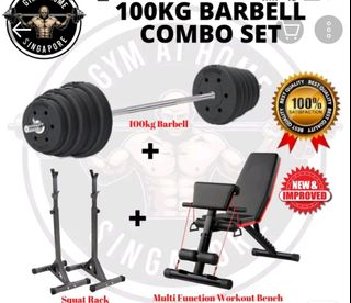 Used total gyms hotsell for sale near me