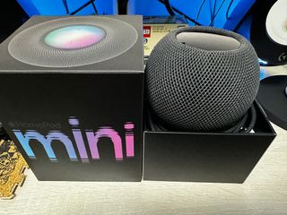 （分類：）位於 。 由 chwa_12 提交（商品編號 1248247548，圖片 1）。簡介： 。