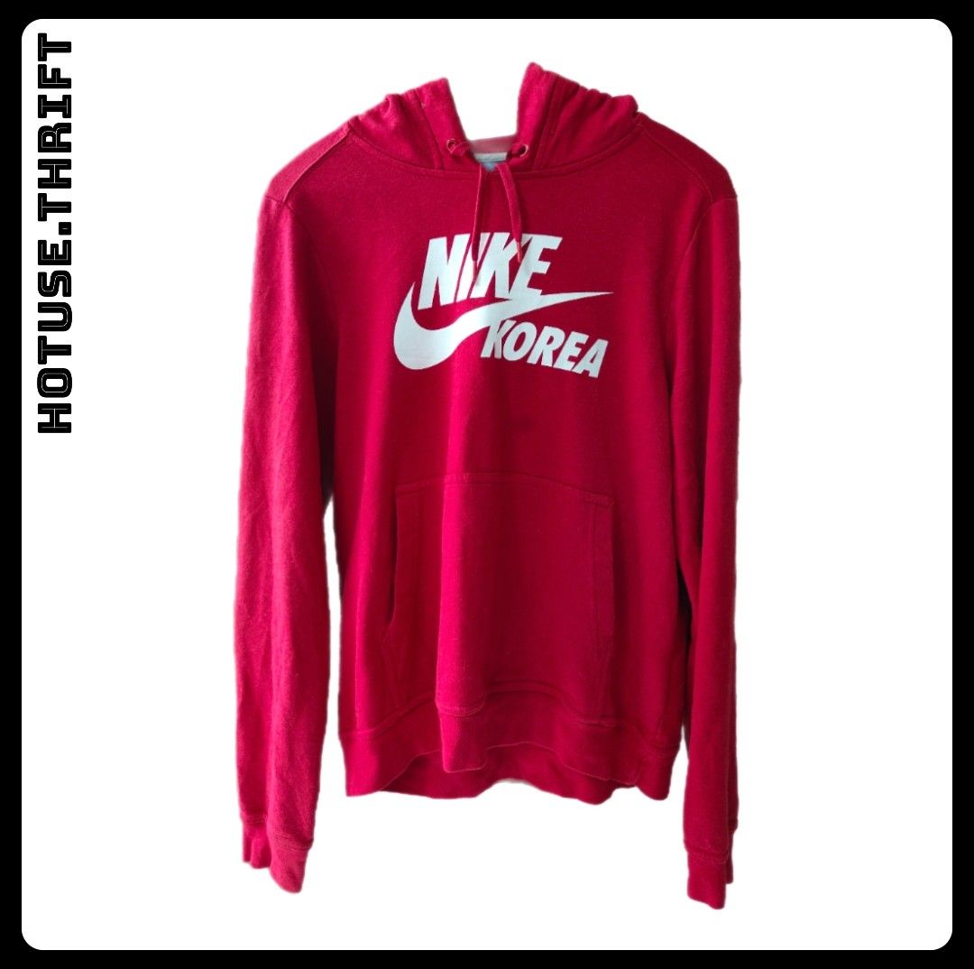 Nu shop sentral nike
