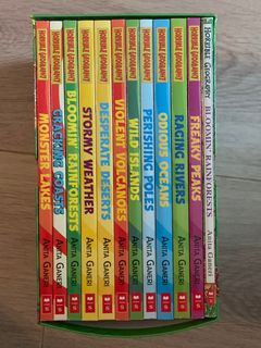 （分類：）位於 。 由 someone_2 提交（商品編號 1248153003，圖片 1）。簡介： 。