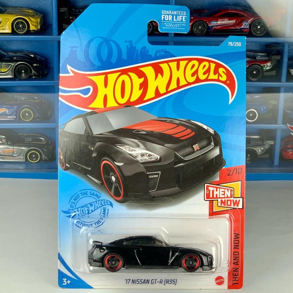 Hot Wheels Kroger Exclusive Lot of 3, Hobbies & Toys, Toys & Games on