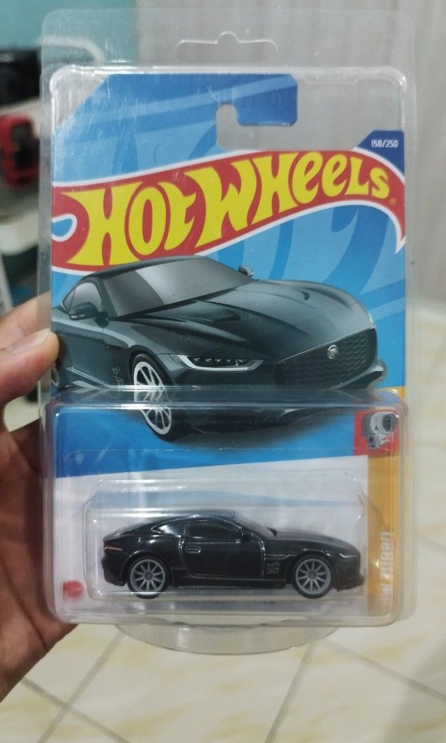 2020 hot wheels cheap mainline