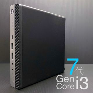 （分類：）位於 。 由 welovestore 提交（商品編號 1248203632，圖片 1）。簡介： 。