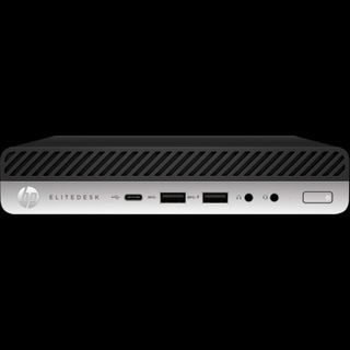 （分類：）位於 。 由 GoldstarComputerStore 提交（商品編號 1248178313，圖片 1）。簡介： 。