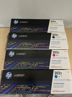 （分類：）位於 。 由 pc81081 提交（商品編號 1248158519，圖片 1）。簡介： 。