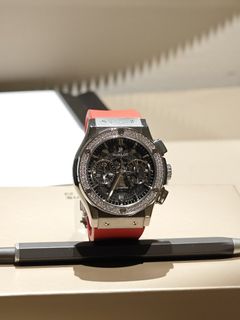 （分類：）位於 。 由 lovex520 提交（商品編號 1245908009，圖片 1）。簡介： 。