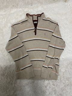 (Category: ) located in . Submitted by shkodshop (Listing ID 1248244345, Image 1). Description: .